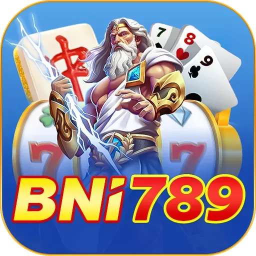 BNI789 - Petualangan Seru di Dunia RPG