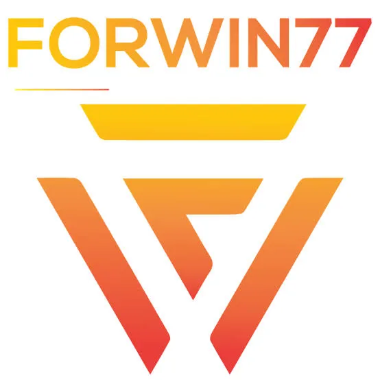 FORWIN77 - Game Pertanian Menyenangkan untuk Pecinta Farming