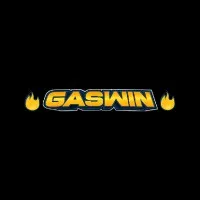 GASWIN - Pengalaman Seru Bermain Live Casino