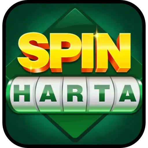 HARTASPIN - Aplikasi Sportsbook Terbaik di Tangan Anda