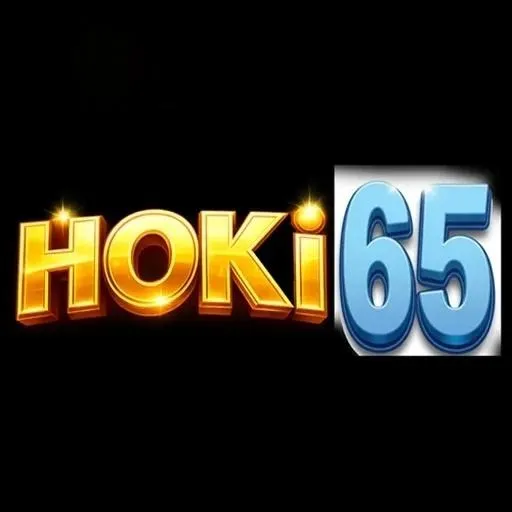 HOKI65 - Permainan Puzzle Seru untuk Mengasah Otak