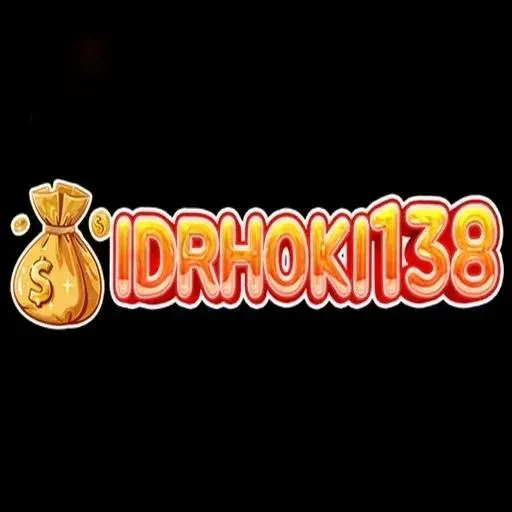IDRHOKI138 - Permainan Arcade Seru dan Menantang