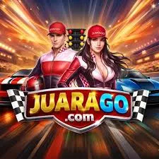 JUARAGO - Permainan Pertanian Seru dan Menyenangkan