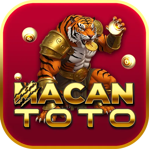 MACANTOTO - Aplikasi Utility Terbaik untuk Kebutuhan Sehari-hari