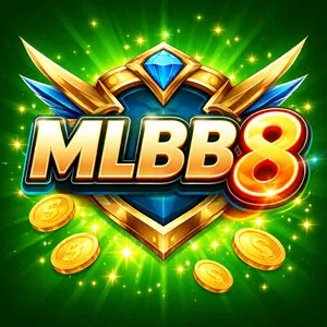MLBB8 - Petualangan Anime yang Seru dan Mengasyikkan